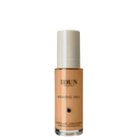 LIQUID MINERAL FOUNDATION NORDIC VEIL