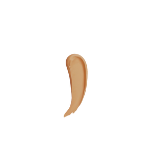LIQUID MINERAL FOUNDATION NORDIC VEIL
