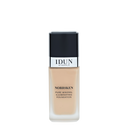 Glass Skin - Bundle up & save 20% off - Valued at $70 for $56!