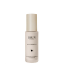 LIQUID MINERAL FOUNDATION NORRSKEN