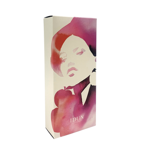 SMALL GIFT WRAPPING BOX