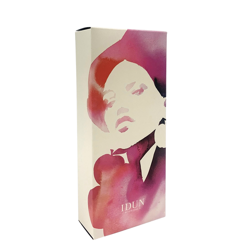 SMALL GIFT WRAPPING BOX