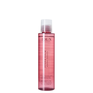 Hydra Calm Mineral Essence