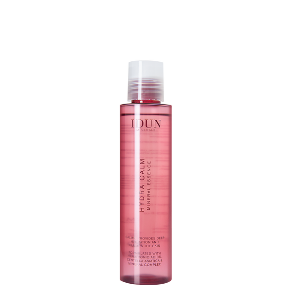 Hydra Calm Mineral Essence
