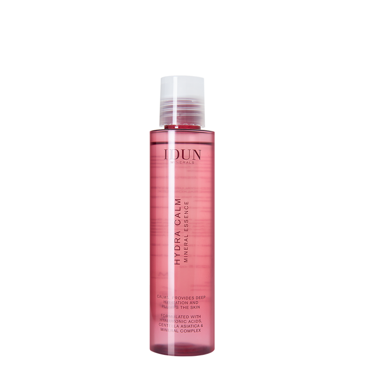 Hydra Calm Mineral Essence