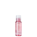 Hydra Calm Mineral Essence