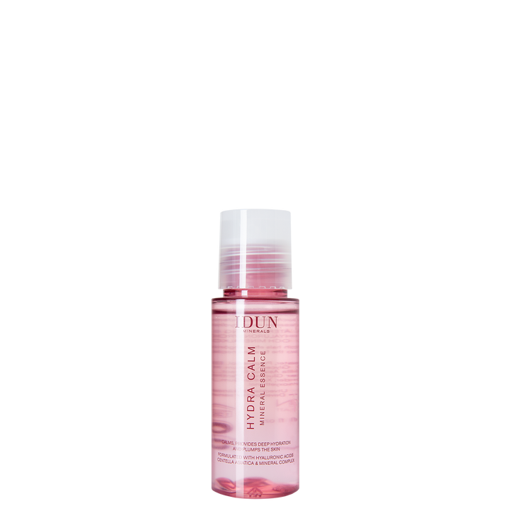 Hydra Calm Mineral Essence