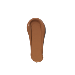 Hydra Soft Mineral Foundation