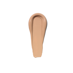 Hydra Soft Mineral Foundation