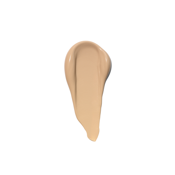 Hydra Soft Mineral Foundation