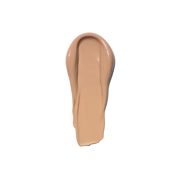 Hydra Soft Mineral Foundation