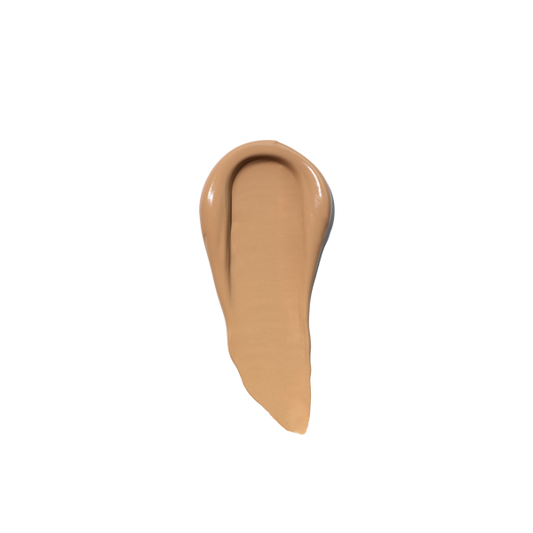 Hydra Soft Mineral Foundation