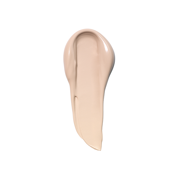 Hydra Soft Mineral Foundation