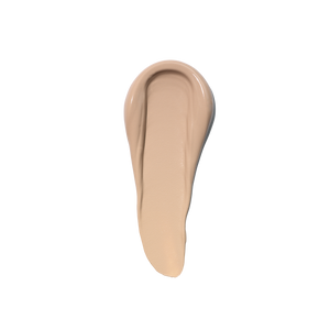 Hydra Soft Mineral Foundation