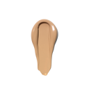 Hydra Soft Mineral Foundation