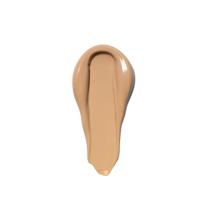 Hydra Soft Mineral Foundation