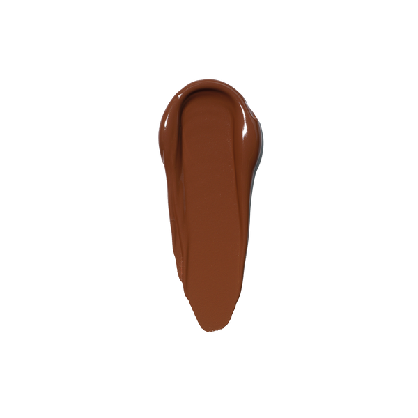 Hydra Soft Mineral Foundation