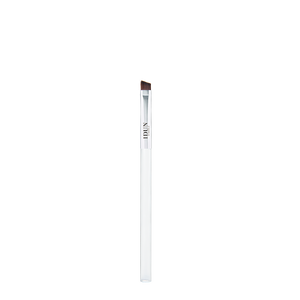 EYE / LIP DEFINER BRUSH