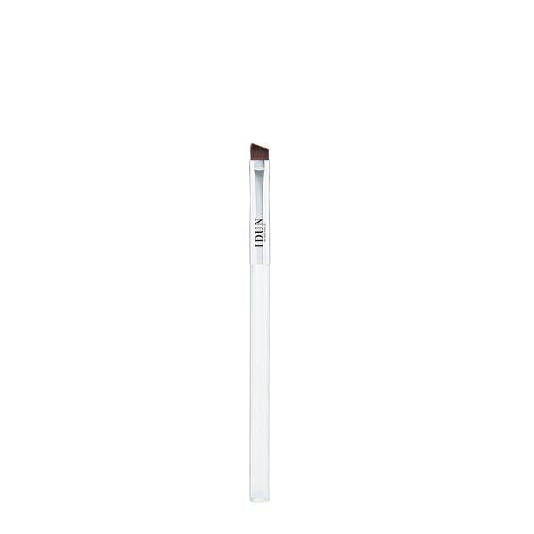 EYE / LIP DEFINER BRUSH