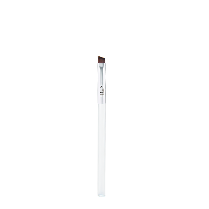 EYE / LIP DEFINER BRUSH