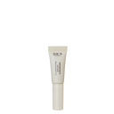 ILLUMINATING BRUSH CONCEALER