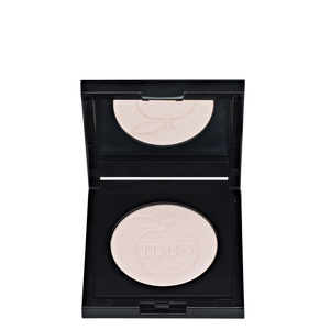 Tilda Illuminating Finish Powder