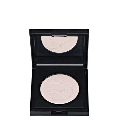 Tilda Illuminating Finish Powder