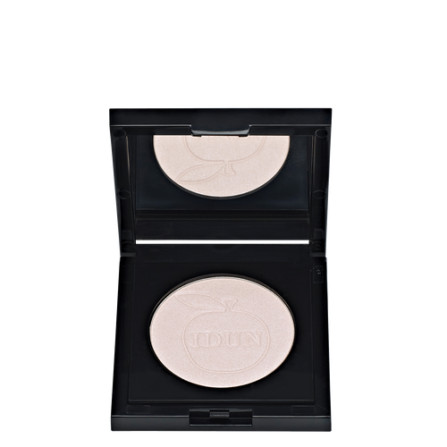 Tilda Illuminating Finish Powder