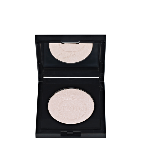Tilda Illuminating Finish Powder