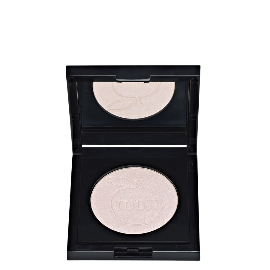 Tilda Illuminating Finish Powder