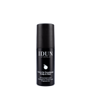 Leave in Hair and Scalp Treatment