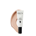 Len | Tinted Day Cream