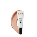 Len | Tinted Day Cream