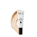 Len | Tinted Day Cream