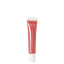 Lip Lusher