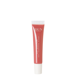 Lip Lusher