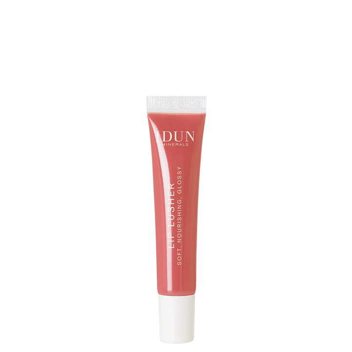 Lip Lusher