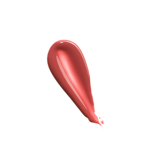 Lip Lusher