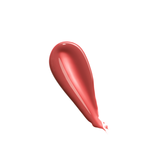 Lip Lusher