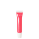 Lip Lusher
