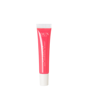 Lip Lusher