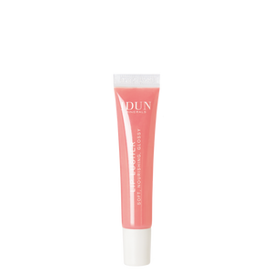 Lip Lusher