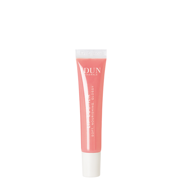 Lip Lusher