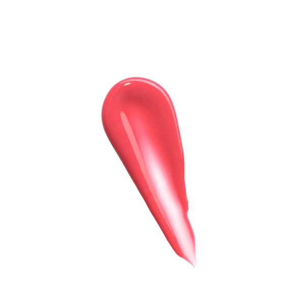 Lip Lusher
