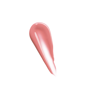 Lip Lusher