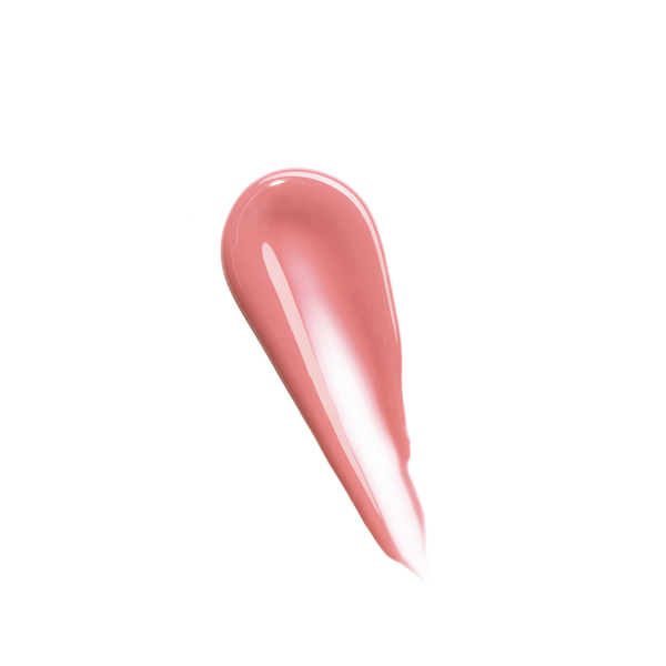 Lip Lusher