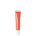 Lip Lusher