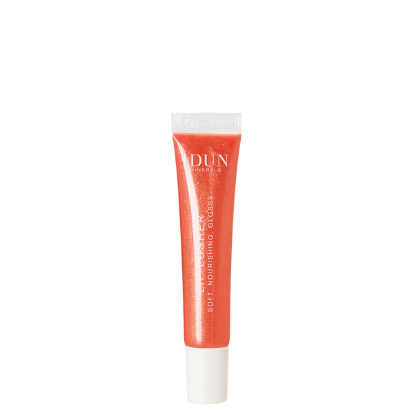 Lip Lusher