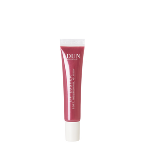 Lip Lusher