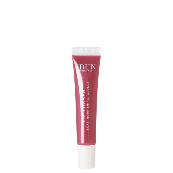Lip Lusher